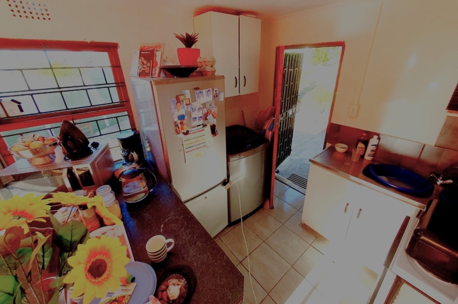 2 Bedroom Property for Sale in Wolwedans Western Cape